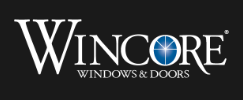 Wincore Windows